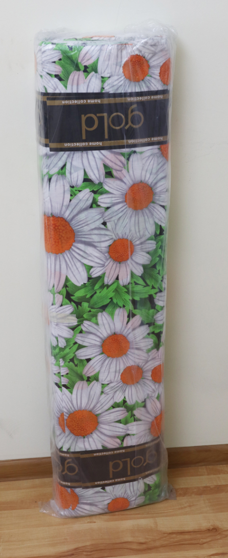 Ткань для постельного белья Бязь "Gold" Lux GL2896R