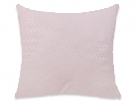 Подушка 70*70 мікрофібра/холлофайбер №7070-110