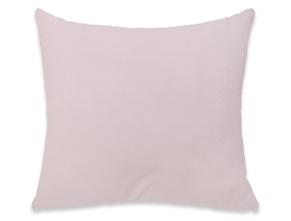 Подушка 70*70 мікрофібра/холлофайбер №7070-110