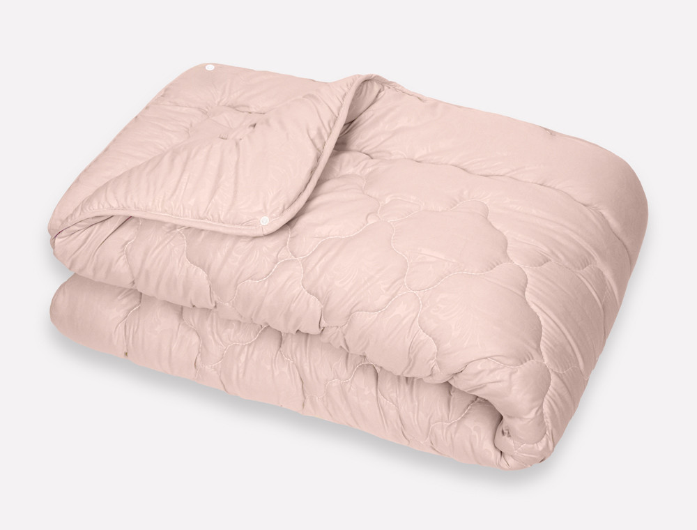 Полуторна ковдра 4 сезони №44019