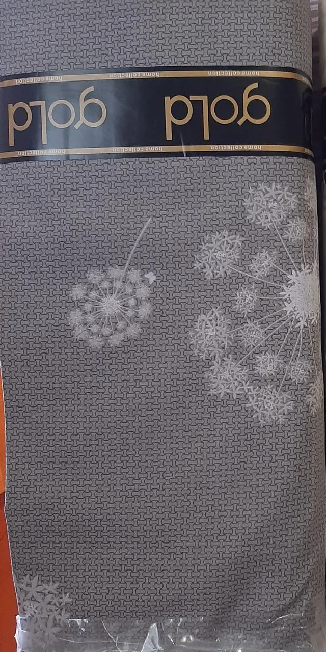 Тканина для постільної білизни 220 см на метраж Бязь "Gold" Lux GL1025A