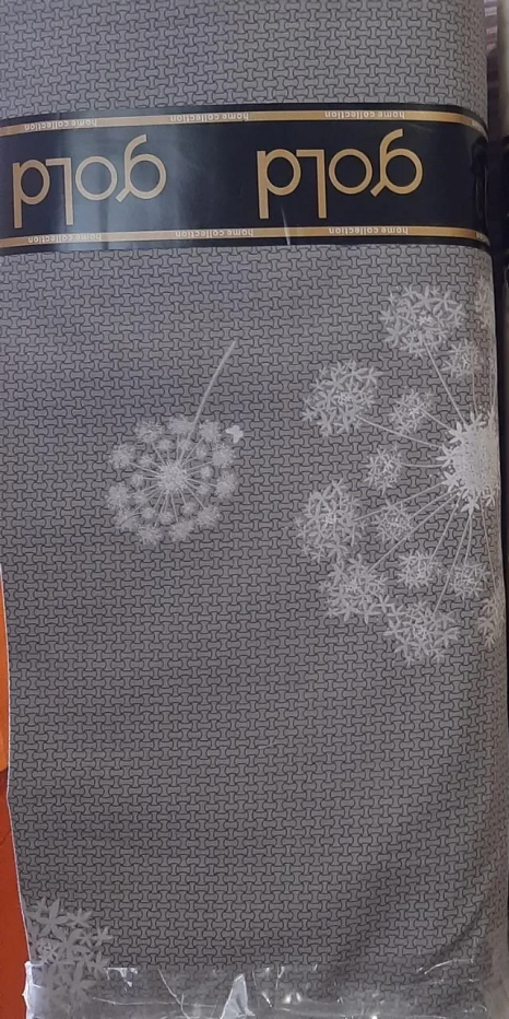 Тканина для постільної білизни 220 см на метраж Бязь "Gold" Lux GL1025A