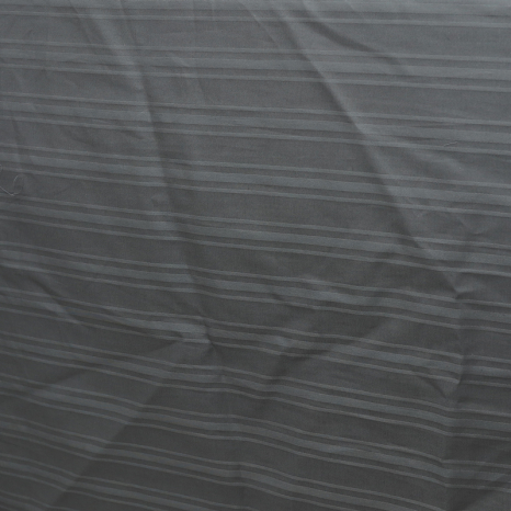 Ткань для постельного белья Страйп-сатин мультиполоска MS-18-5203 (50м)