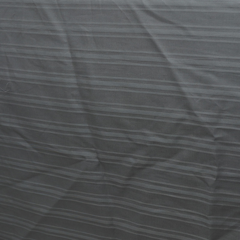 Ткань для постельного белья Страйп-сатин мультиполоска MS-18-5203 (50м)