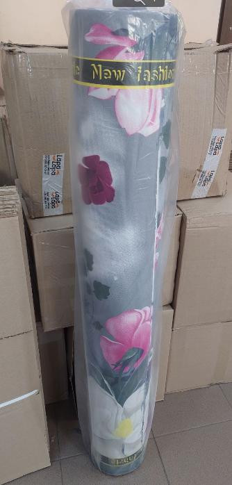 Ткань для постельного белья Полисатин 135 SP135-0016 (60м)