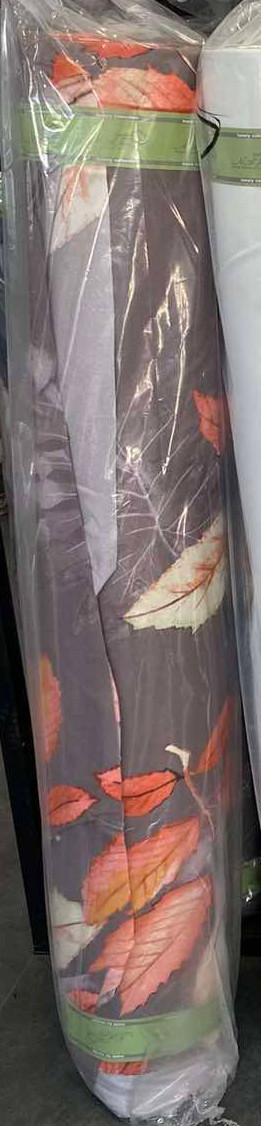 Ткань для постельного белья Полисатин 135 SP135-XHYR-4370 (60м)