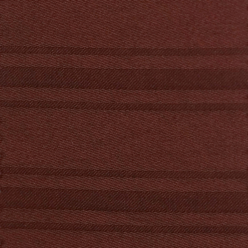 Ткань для постельного белья Страйп-сатин (три полоски) SS-F11/240 (30м)