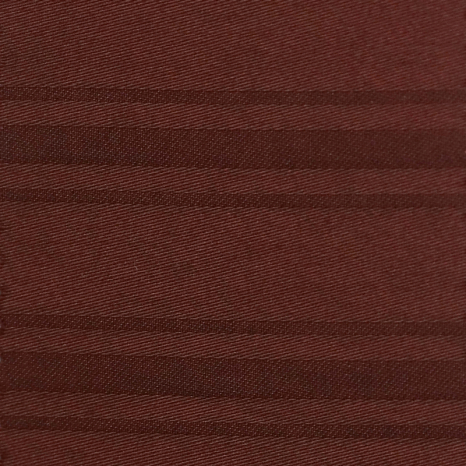 Ткань для постельного белья Страйп-сатин (три полоски) SS-F11/240 (30м)