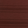 Тканина для постільної білизни Страйп-сатин (три смужки) SS-F11/240 (30м)