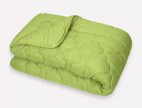 Євро ковдра 4 сезони №44030