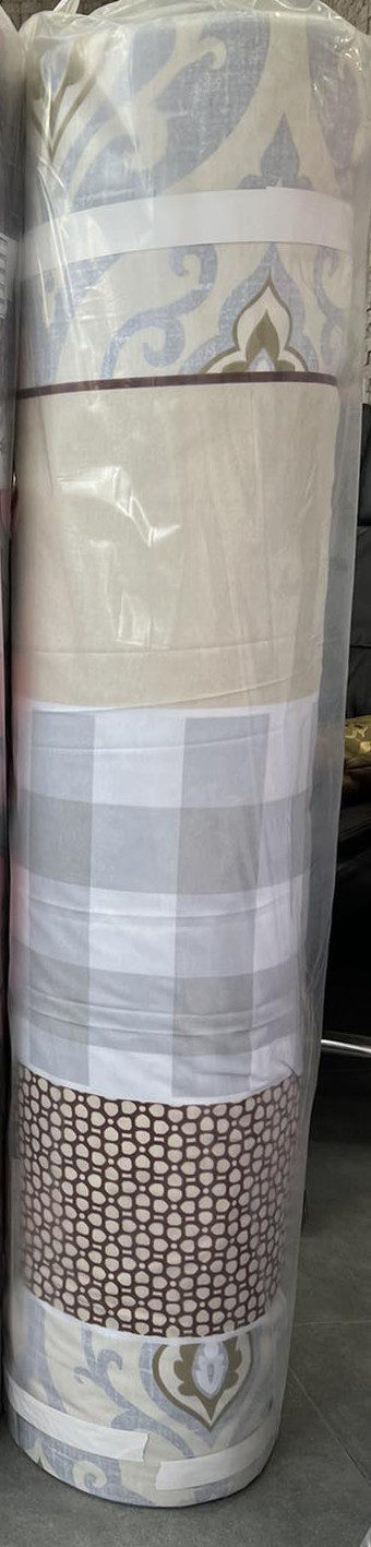 Ткань для постельного белья Фланель (байка) FL4211