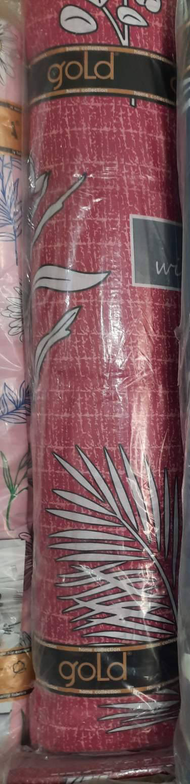 Тканина для постільної білизни Бязь "Gold" Lux GL3719