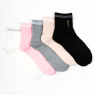 Жіночі шкарпетки Nicen (10 пар) 37-41 №A081-4