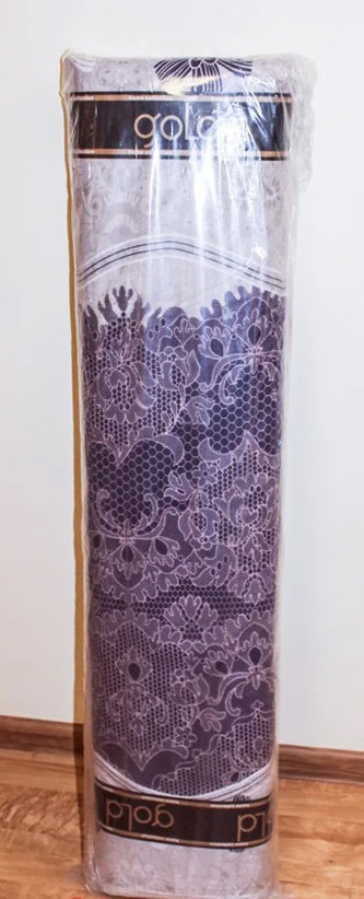 Тканина для постільної білизни Бязь "Gold" Lux GL659