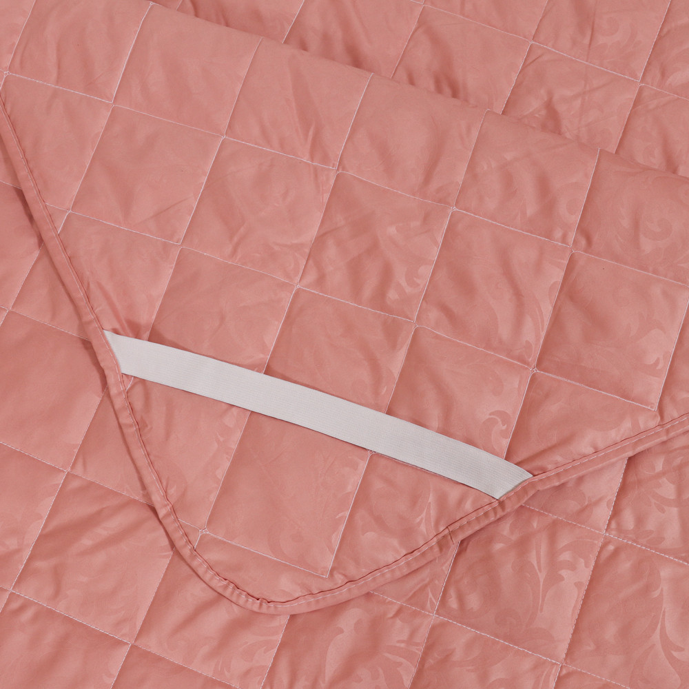 Наматрасник