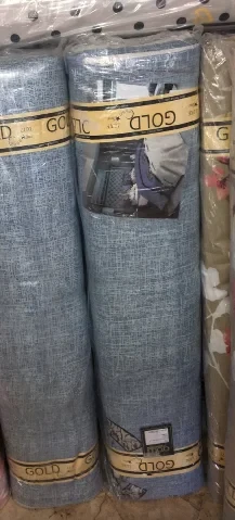 Ткань для постельного белья Бязь "Gold" Lux "Chanel" GL4065 (A+B) - (50м+50м)