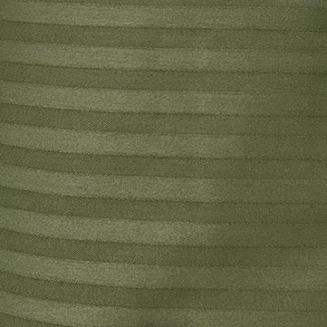 Ткань для постельного белья Страйп-сатин ST-F-58 (30м)