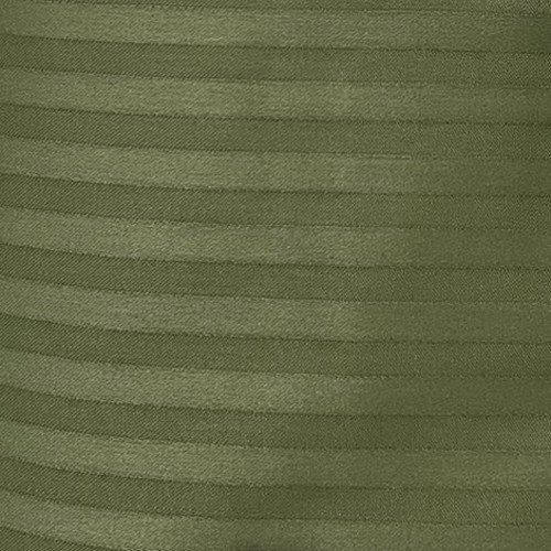 Ткань для постельного белья Страйп-сатин ST-F-58 (30м)