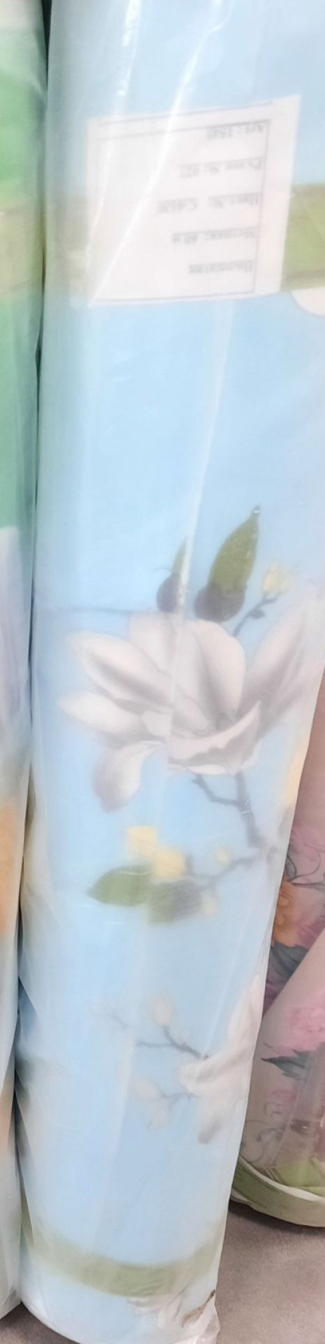 Тканина для постільної білизни Полісатин 135 SP135-C-6130 (60м)