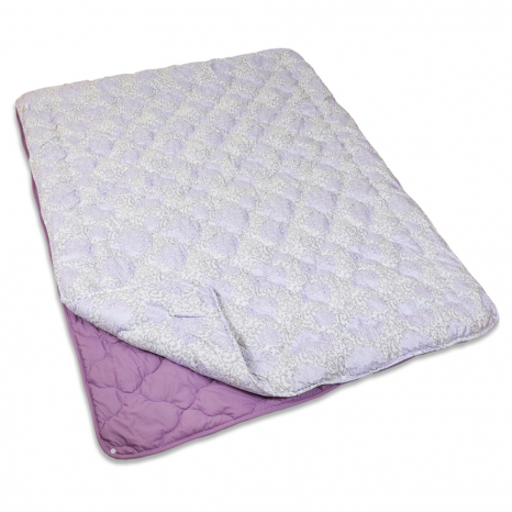 Евро одеяло 4 сезона №44106