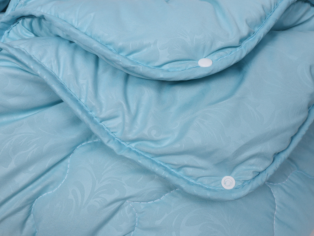 Двоспальна ковдра 4 сезони №44092