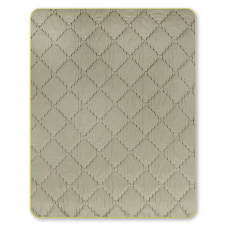 Евро одеяло микрофибра/холлофайбер №43058