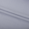 Ткань для постельного белья Бязь "Gold" Lux однотонная GL3012dustygrey2 (50м)