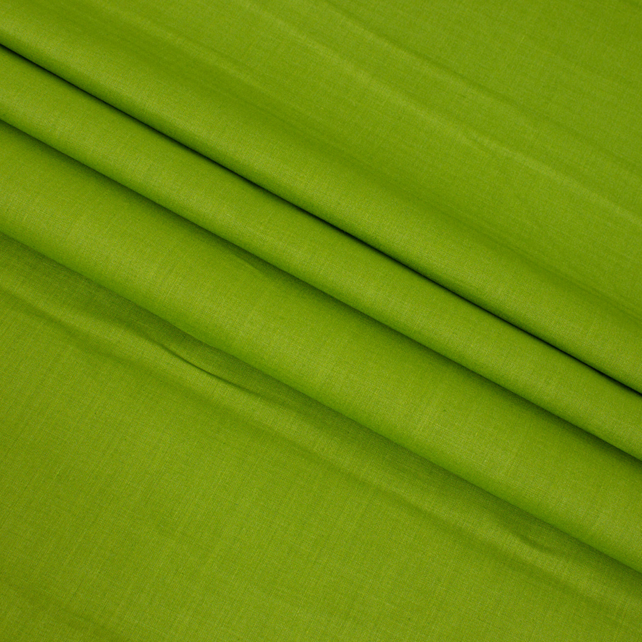 Ткань для постельного белья Бязь "Gold" Lux однотонная GL89 (50м)