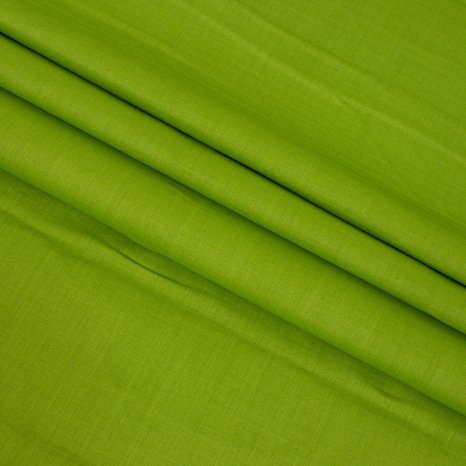 Ткань для постельного белья Бязь "Gold" Lux однотонная GL89 (50м)