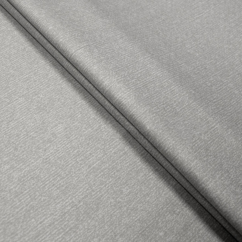 Ткань для постельного белья Сатин S-180 (A+B) - (60м+60м)