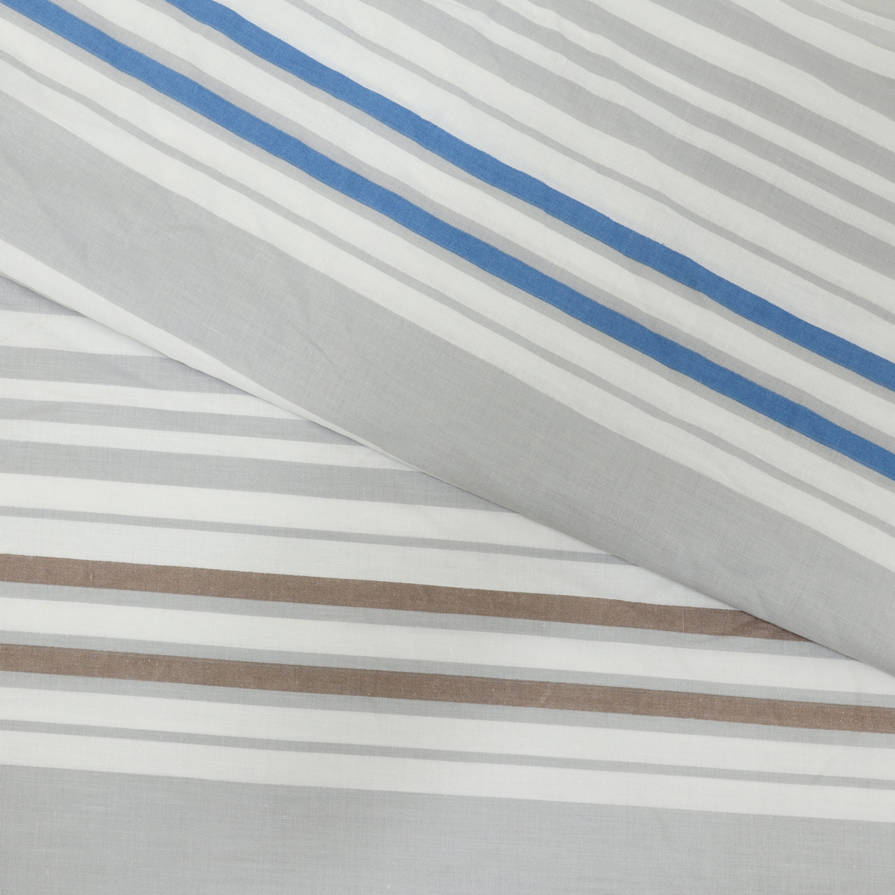 Ткань для постельного белья Бязь "Gold" Lux GL4682 (A+B) - (50м+50м)