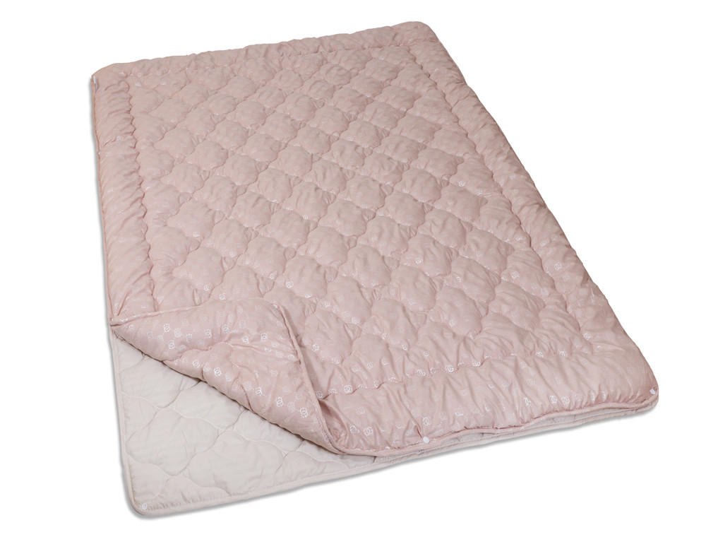 Євро ковдра 4 сезони №44109