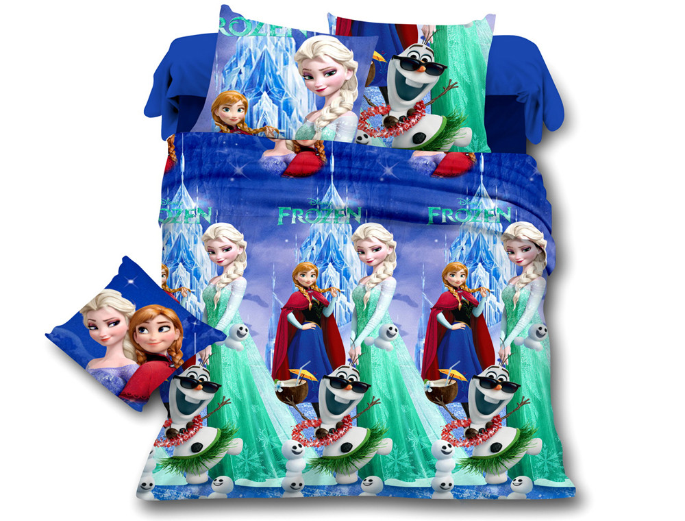 Полуторный набор постельного белья 150*220 из Ранфорса №178824 Черешенка™