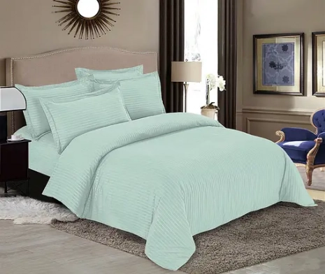  Ткань для постельного белья Микрофибра FFBLMIK-H16 (100м)