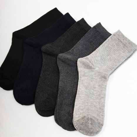 Чоловічі шкарпетки Шугуан (10 пар) 40-45 №A933