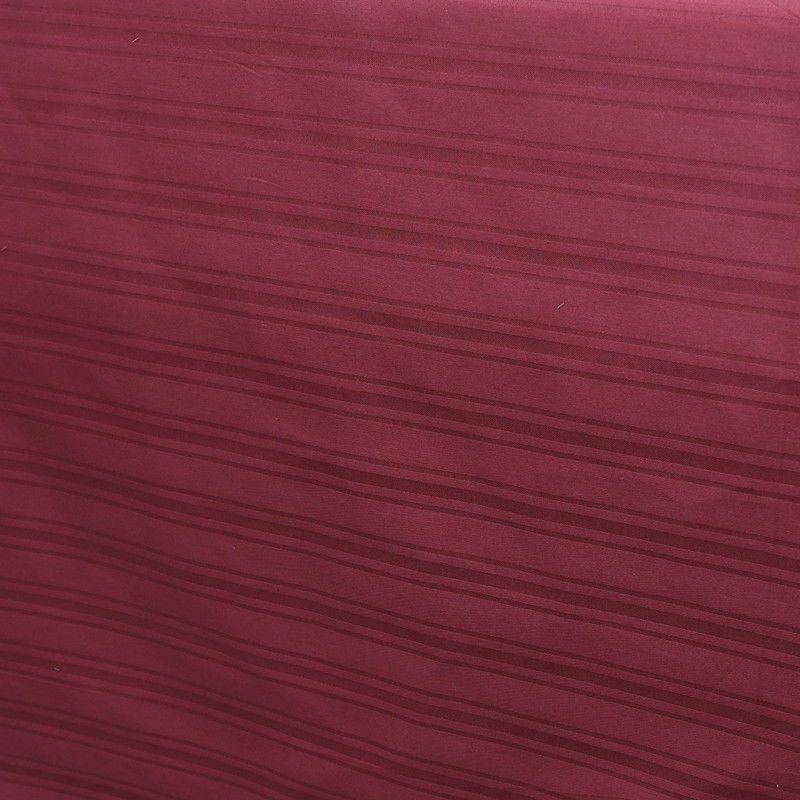 Ткань для постельного белья Страйп-сатин мультиполоска MS-19-1725 (50м)