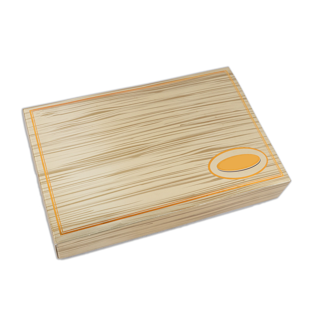 Двоспальний набір постільної білизни 180*220 зі Страйп Сатину №543218