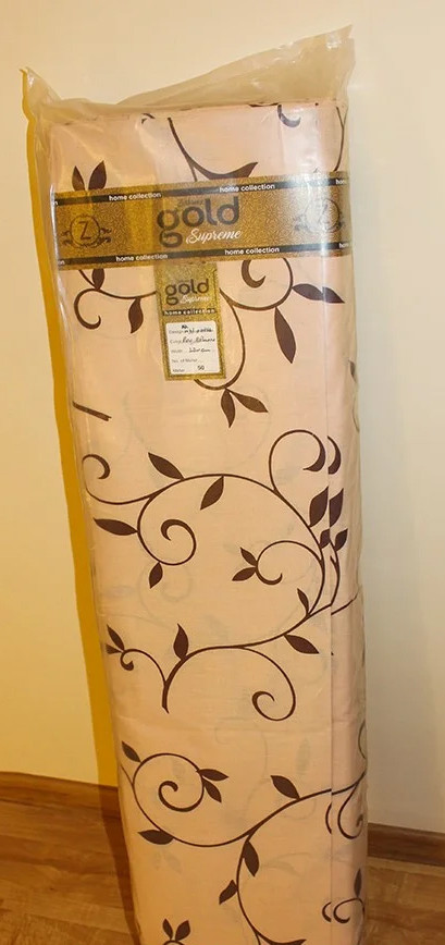 Ткань для постельного белья Бязь "Gold" Lux GL1203B