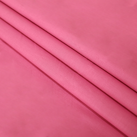 Ткань для постельного белья Бязь "Gold" Lux GL1578 (A+B) - (50м+50м)