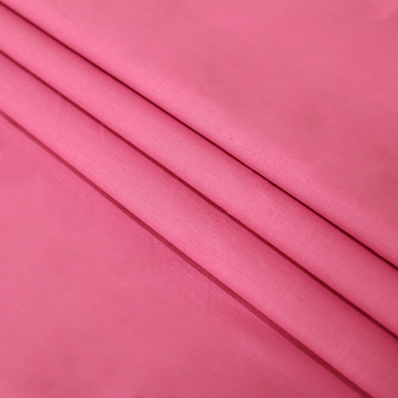 Ткань для постельного белья Бязь "Gold" Lux GL1578 (A+B) - (50м+50м)