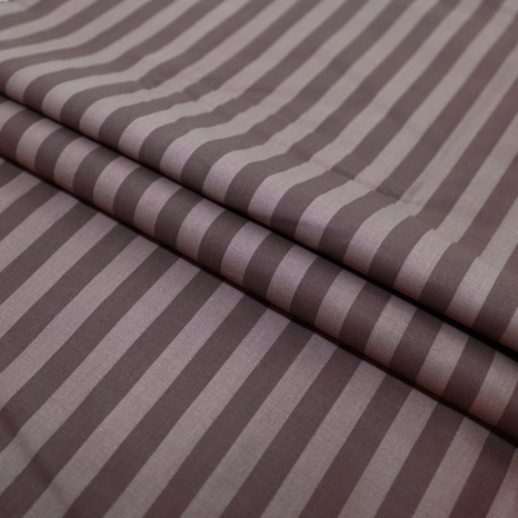 Ткань для постельного белья Бязь "Gold" Lux "Цветочное настроение" GL1500 (A+B) - (50м+50м)