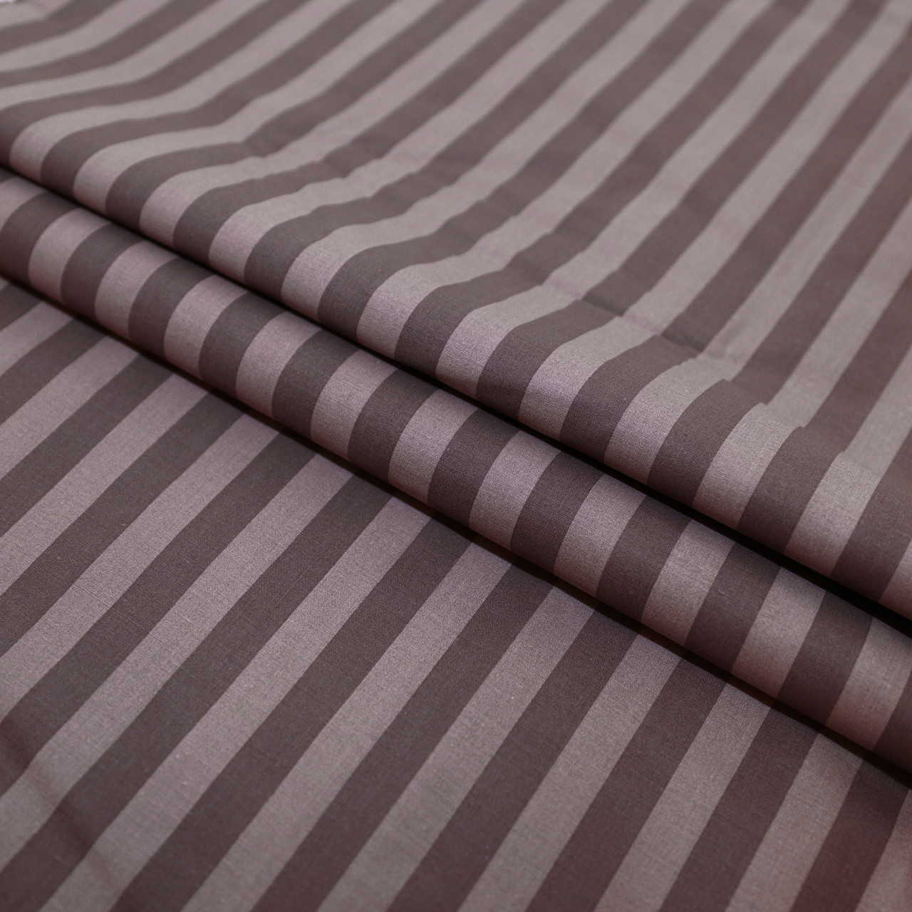 Ткань для постельного белья Бязь "Gold" Lux "Цветочное настроение" GL1500 (A+B) - (50м+50м)