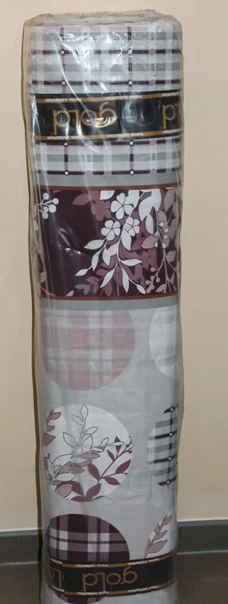 Ткань для постельного белья Бязь "Gold" Lux GL1081