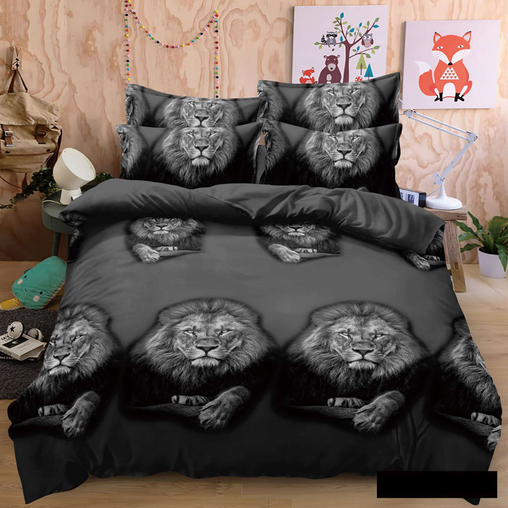 Тканина для постільної білизни Поліестер 75 PL4669 (60м)