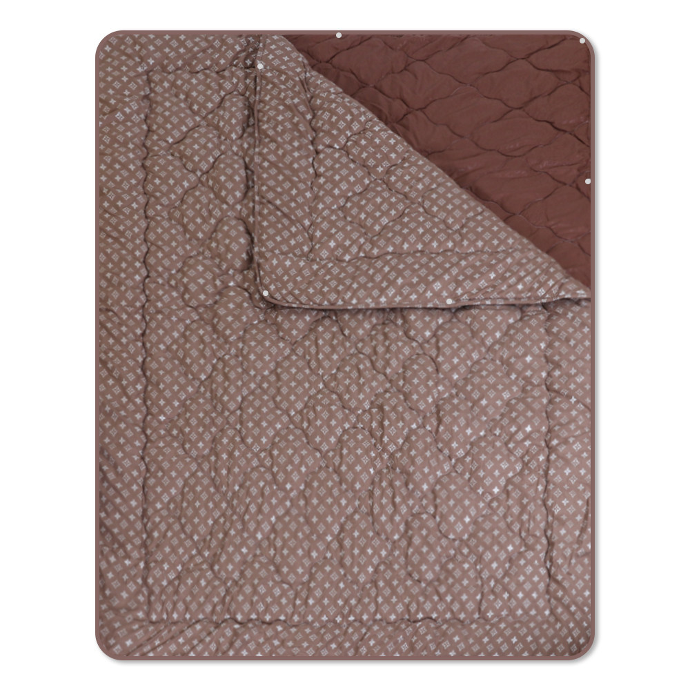 Євро ковдра 4 сезони №44049