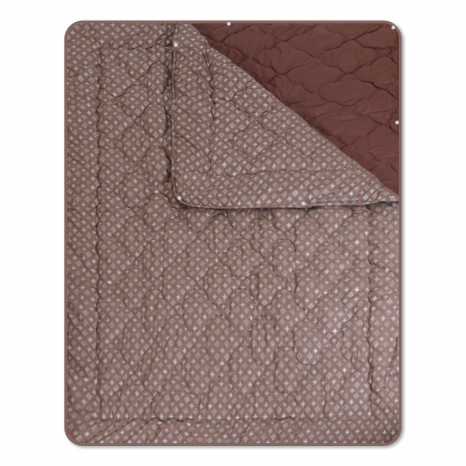 Євро ковдра 4 сезони №44049