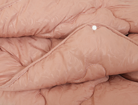 Євро ковдра 4 сезони №44078