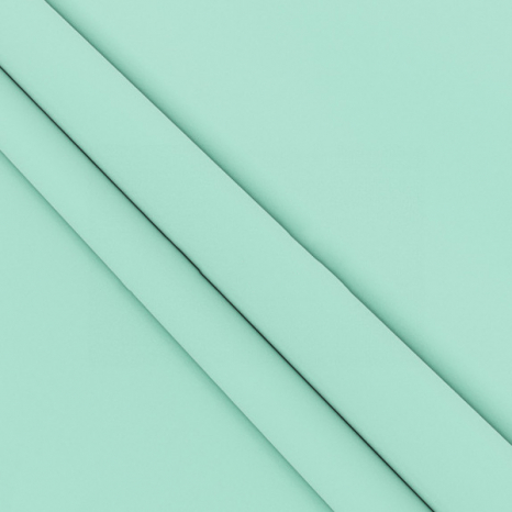 Ткань для постельного белья Бязь "Gold" Lux однотонная GLA-59 (50м)