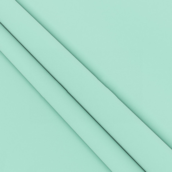 Ткань для постельного белья Бязь "Gold" Lux однотонная GLA-59 (50м)