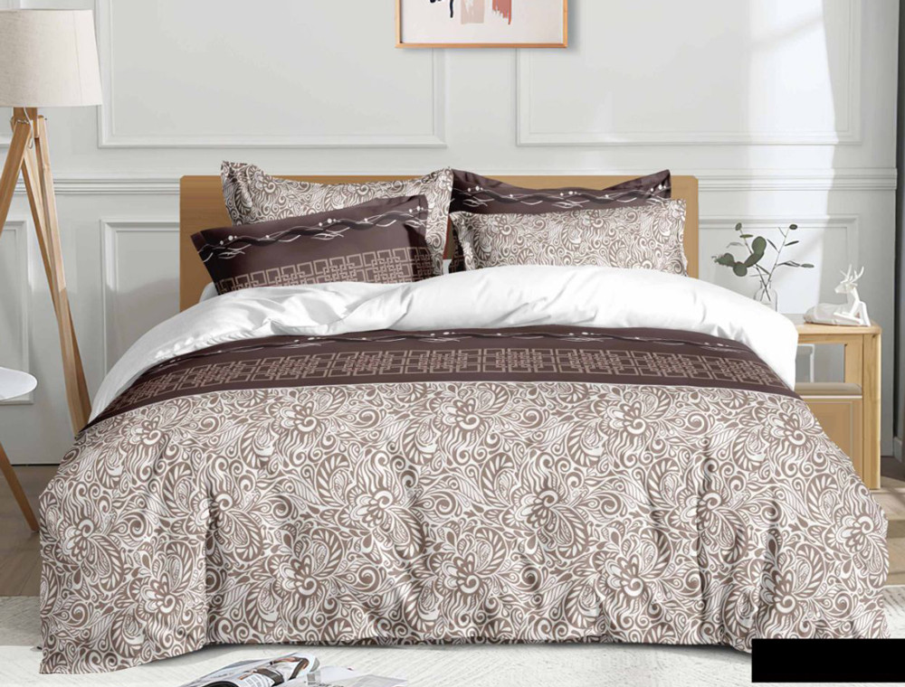 Ткань для постельного белья Фланель (байка) FL4725